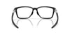 Oakley Double Down OX8188D Black Ink #colour_black-ink