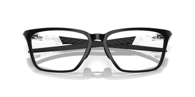 Oakley Double Down OX8188D Black Ink #colour_black-ink