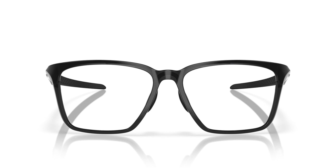 Oakley Double Down OX8188D Black Ink #colour_black-ink