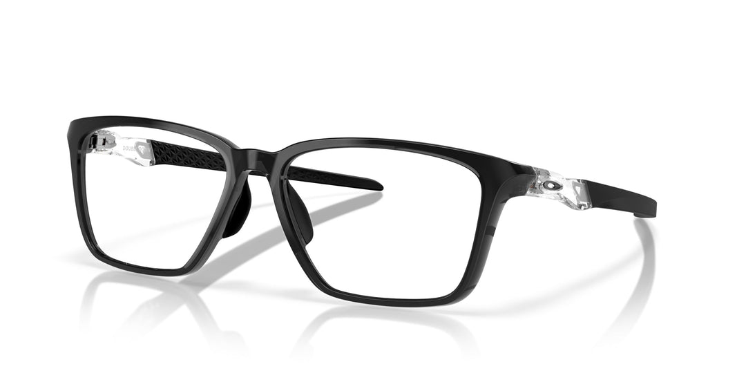 Oakley オークリー　Double Down サングラス 0OX8188D 0OX8188D__818804__P21__shad__q