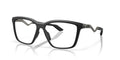 Oakley Enigma Mass OX8191