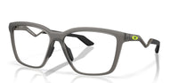 Oakley Enigma Mass OX8191#colour_satin-grey-smoke