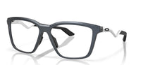 Oakley Enigma Mass OX8191#colour_matte-blue-steel