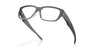 Oakley Upturn OX8192D#colour_satin-grey-smoke