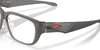 Oakley Upturn OX8192D#colour_satin-grey-smoke