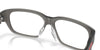 Oakley Upturn OX8192D#colour_satin-grey-smoke