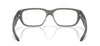 Oakley Upturn OX8192D#colour_satin-grey-smoke