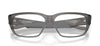 Oakley Upturn OX8192D#colour_satin-grey-smoke