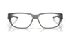 Oakley Upturn OX8192D#colour_satin-grey-smoke