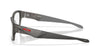 Oakley Upturn OX8192D#colour_satin-grey-smoke