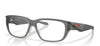 Oakley Upturn OX8192D#colour_satin-grey-smoke