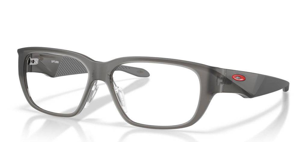 Oakley Upturn OX8192D#colour_satin-grey-smoke