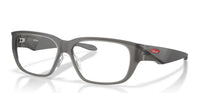 Oakley Upturn OX8192D#colour_satin-grey-smoke