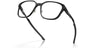 Oakley Slender OX8193#colour_satin-black