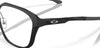 Oakley Slender OX8193#colour_satin-black