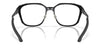 Oakley Slender OX8193#colour_satin-black