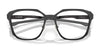 Oakley Slender OX8193#colour_satin-black
