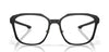Oakley Slender OX8193#colour_satin-black