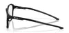 Oakley Slender OX8193#colour_satin-black