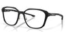 Oakley Slender OX8193#colour_satin-black