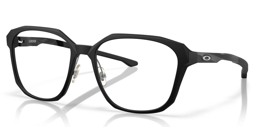 Oakley Slender OX8193#colour_satin-black