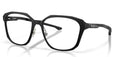Oakley Slender OX8193