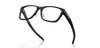 Oakley Paracord RX OX8196D#colour_satin-black