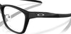 Oakley Paracord RX OX8196D#colour_satin-black