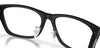 Oakley Paracord RX OX8196D#colour_satin-black