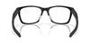 Oakley Paracord RX OX8196D#colour_satin-black