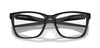 Oakley Paracord RX OX8196D#colour_satin-black
