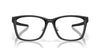 Oakley Paracord RX OX8196D#colour_satin-black