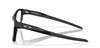Oakley Paracord RX OX8196D#colour_satin-black