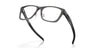 Oakley Paracord RX OX8196D#colour_satin-grey-smoke