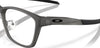Oakley Paracord RX OX8196D#colour_satin-grey-smoke