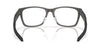 Oakley Paracord RX OX8196D#colour_satin-grey-smoke