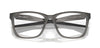 Oakley Paracord RX OX8196D#colour_satin-grey-smoke