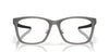 Oakley Paracord RX OX8196D#colour_satin-grey-smoke