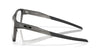 Oakley Paracord RX OX8196D#colour_satin-grey-smoke