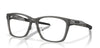 Oakley Paracord RX OX8196D#colour_satin-grey-smoke