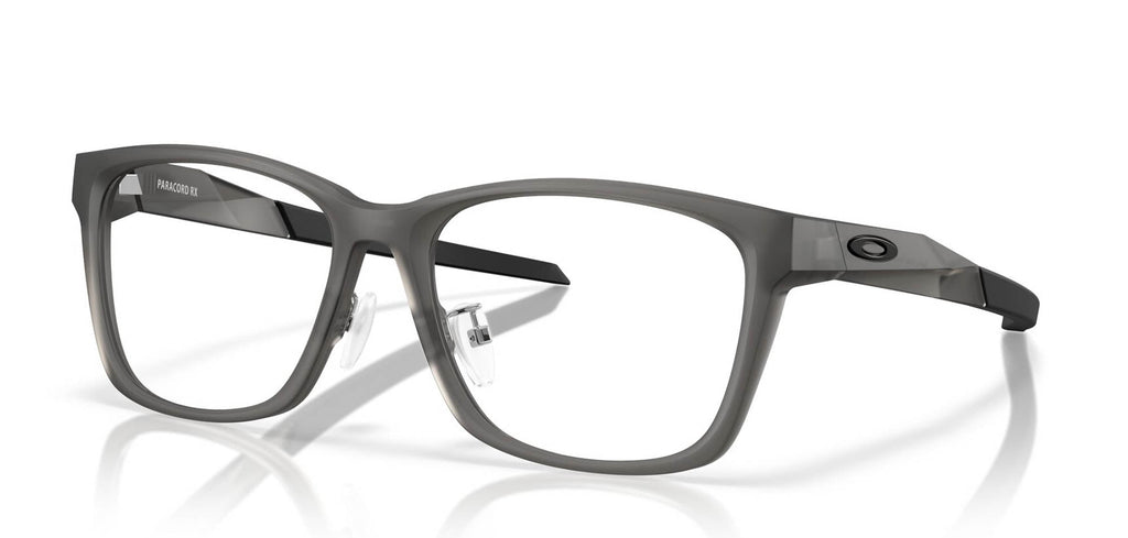 Oakley Paracord RX OX8196D#colour_satin-grey-smoke