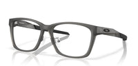 Oakley Paracord RX OX8196D#colour_satin-grey-smoke