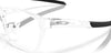 Oakley Paracord RX OX8196D#colour_polished-clear