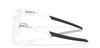 Oakley Paracord RX OX8196D#colour_polished-clear