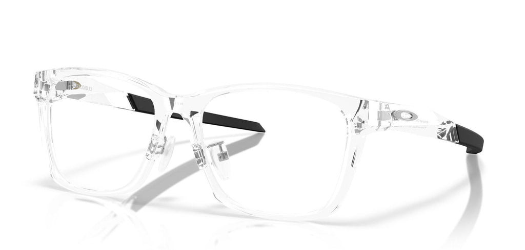 Oakley Paracord RX OX8196D#colour_polished-clear