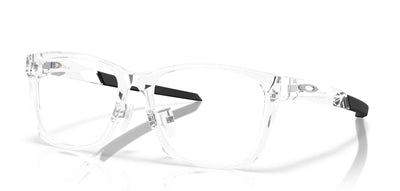 Oakley Paracord RX Square Glasses | Fashion Eyewear