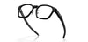 Oakley Shackle OX8197D#colour_satin-black