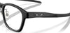 Oakley Shackle OX8197D#colour_satin-black
