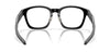 Oakley Shackle OX8197D#colour_satin-black