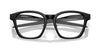 Oakley Shackle OX8197D#colour_satin-black
